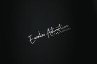 Akos Jakabffy avatar