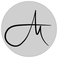 Angela Iris Milosevic avatar