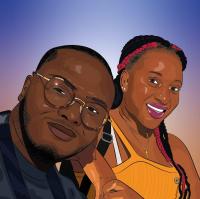 Adilson Gomes Garcia avatar