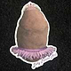 LadyPotato