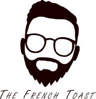 TheFrenchToast avatar