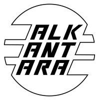 Alkantara avatar
