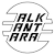 Alkantara