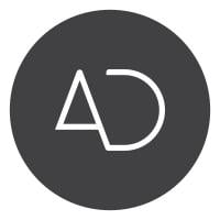 Anfrato Designs avatar