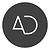 Anfrato Designs