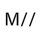 Mel Rod