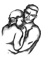 Catherine Sivie avatar