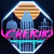 Cherik