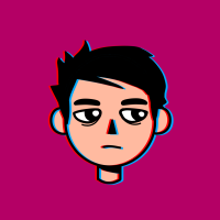 Raymee avatar