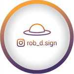 robdsign