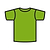 Krautshirts