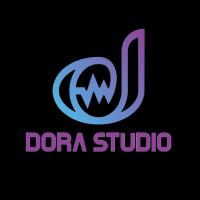 DORA STUDIO