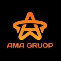AMA GRUOP