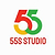 55S STUDIO