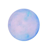 TheNicePoster avatar