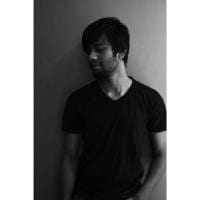 shubham verma avatar