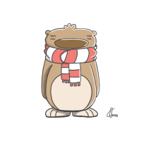 Székely Áron avatar