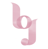 eLeGe Design with soul avatar