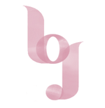 eLeGe Design with soul