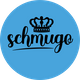 schmugo
