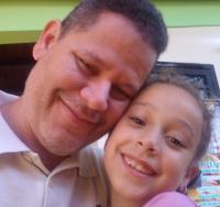 Juan Manrique avatar