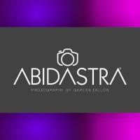ABIDASTRA avatar