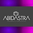 ABIDASTRA