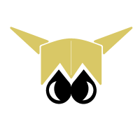 Jabran avatar