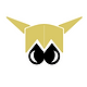 Jabran