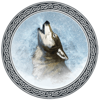 Neale Rundgren avatar