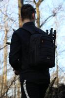 Emil Frederik avatar