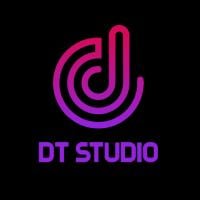DT STUDIO