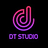 DT STUDIO
