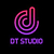 DT STUDIO