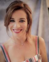 Marianna Szekely avatar