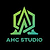 AHC STUDIO