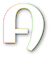Bruno Weicker