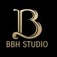 BBH STUDIO avatar