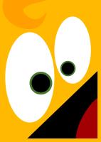 Stewart Jones avatar