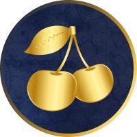 GoldCherryArt avatar