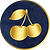 GoldCherryArt