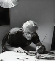 Franck Beaudoin avatar