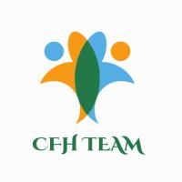 CFH TEAM