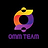 OMM TEAM