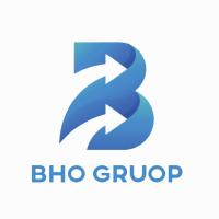 BHO GRUOP