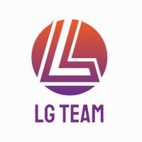 LG TEAM