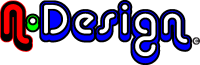 N Design avatar