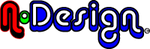 N Design