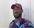 abdoul sow