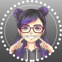 Jeleighace avatar